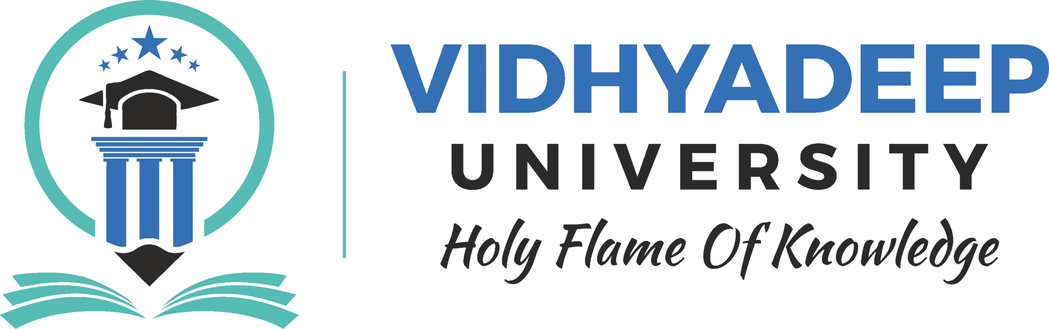 University Logo
